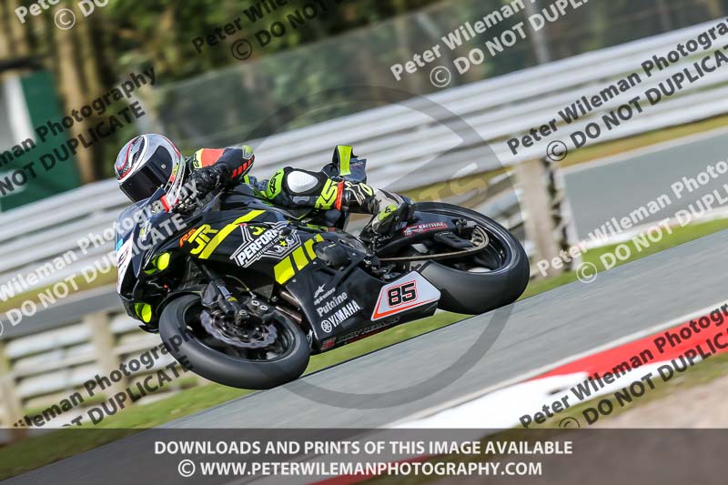 Oulton Park 21st March 2020;PJ Motorsport Photography 2020;anglesey;brands hatch;cadwell park;croft;donington park;enduro digital images;event digital images;eventdigitalimages;mallory;no limits;oulton park;peter wileman photography;racing digital images;silverstone;snetterton;trackday digital images;trackday photos;vmcc banbury run;welsh 2 day enduro